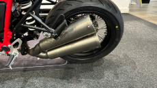 BMW R Ninet 